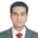 Prateek Chadha