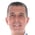 lsegredo@hapicloud.io lsegredo@hapicloud.io