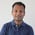 Tarun Goyal