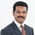 Kumar Subramanian