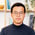 Andy Kong