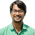Abir Maiti