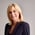 Carrie Ell