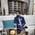 Parvinder Singh