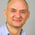 Pau Ferret