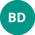 Benjamin Devisme