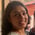 Nidhi Mittal