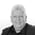 David Warren