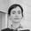 Alicia Macanas