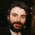 Colin Carrig