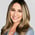 Michelle Ignat