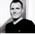 Paul Jewell