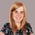 Sarah Duguay