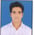 Vikash Singh