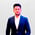 Vineet Chouhan