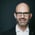 Holger Sigmund