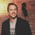 adam@otainsight.com adam@otainsight.com