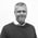 Arne Hasselmann