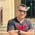 Karmveer Rathore