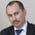 Noskov Alexey