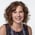 Jennifer Kinzel, CPA