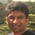 Sudharshan Chary