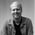 mathias@digitalguest.com mathias@digitalguest.com