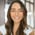 Maria Jose Bermudez