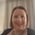 Megan Balmer