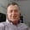 Giannis Makatounakis