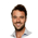 Daan de Bruijn