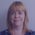 Susan Russell