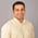 Sainath Vernekar