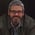 Mike Kantor