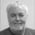 Michael Reuter