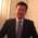 Vincent Chan