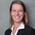 Carolin Wanzke-Boomers