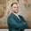 Marco Paolo Pezzella