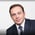 Andrey Syrytsya