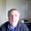Kevin Shockley