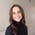 Allie Meserve