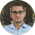 Vlad Haias