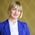 Anne Volke