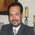 Arturo Armando Briano