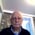 Gilles Maury