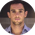 Clément Auffan