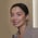 Karina Zaynagabdinova