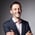 Alessandro Crotti