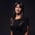 Soraia Letra