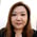JESSICA THAM